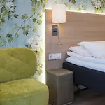 Thon Brygge Hotel Tønsberg