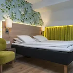 Thon Brygge Hotel Tønsberg