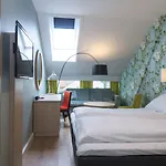 Thon Brygge 4*