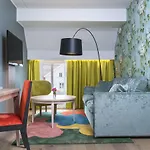 Thon Brygge Hotel