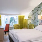 Hotel Thon Brygge