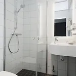 Thon Brygge 4*