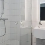 Thon Brygge 4* Tonsberg