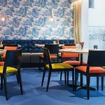 Thon Brygge 4*