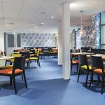 Hotel Thon Brygge Tonsberg