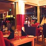Hotell Thon Brygge 4*