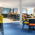 Thon Brygge Otel 4*