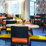 Thon Brygge 4* 톤스버그