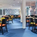 Thon Brygge Otel