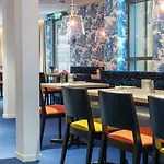 Thon Brygge 4*