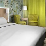 Thon Brygge Hotell