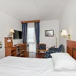 Thon Brygge Hotel Tonsberg