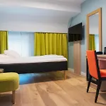 Thon Brygge Hotell