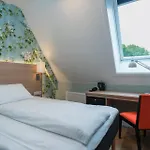 Thon Brygge