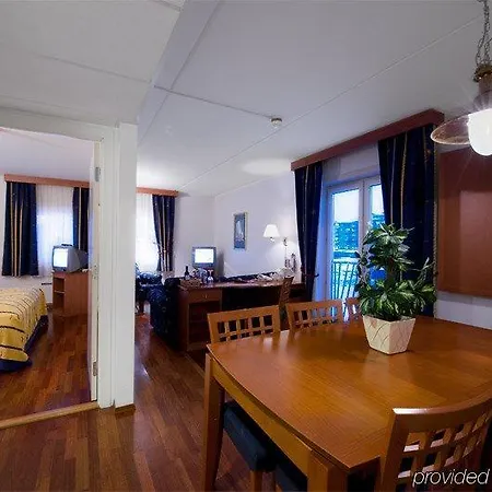 Thon Brygge Hotel Tønsberg