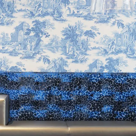 Hotel Thon Brygge Tønsberg