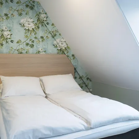 Thon Brygge 4* Tønsberg