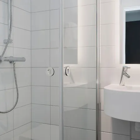 Thon Brygge 4* Tønsberg