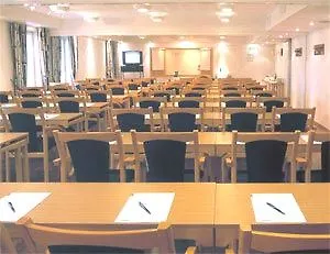 Thon Brygge 4*
