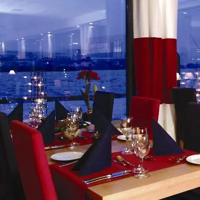 Thon Brygge Hotel