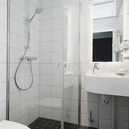 Thon Brygge 4* Tønsberg