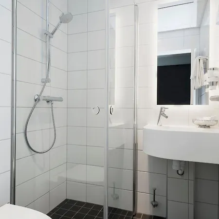 Thon Brygge 4* Tønsberg
