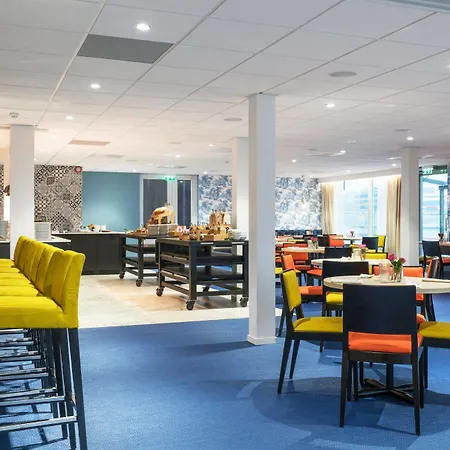 Thon Brygge Hotel