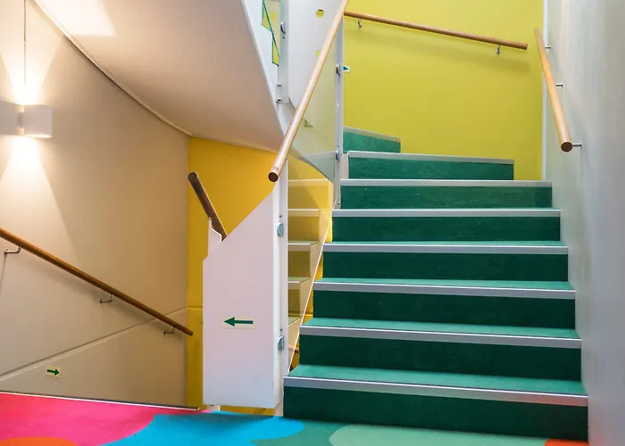 Thon Brygge Hotel 4*