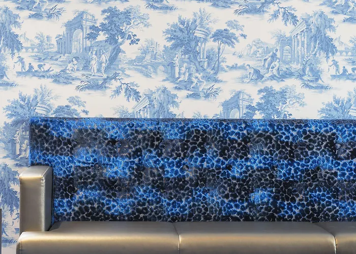 Thon Brygge Hotel Tønsberg