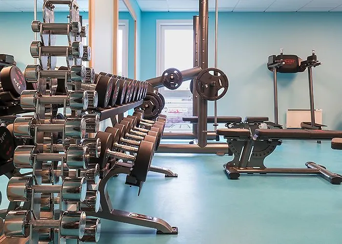 Thon Brygge Hotel Tønsberg