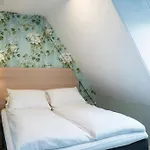 Thon Brygge Hotel 4*